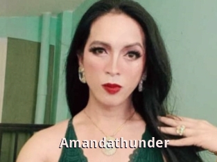 Amandathunder