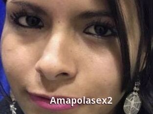 Amapola_sex2