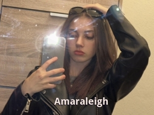 Amaraleigh