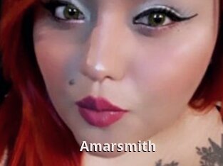 Amarsmith