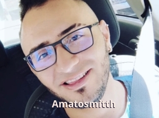 Amatosmitth