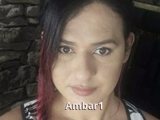 Ambar1