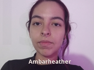 Ambarheather