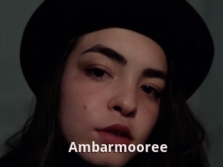 Ambarmooree