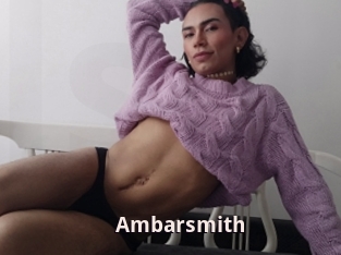 Ambarsmith