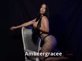 Ambeergracee