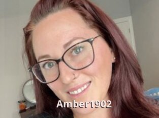 Amber1902