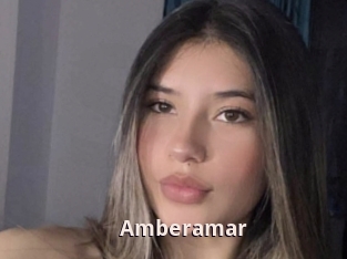 Amberamar