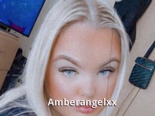 Amberangelxx