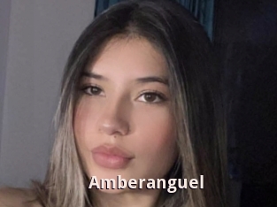 Amberanguel