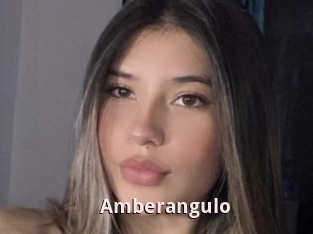 Amberangulo