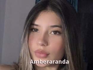 Amberaranda