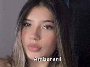 Amberaril