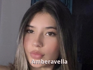 Amberavella
