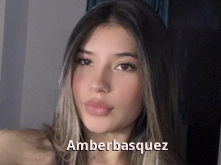 Amberbasquez