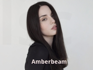 Amberbeam