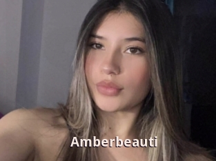 Amberbeauti