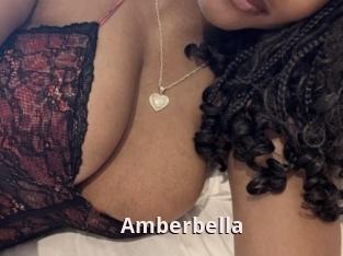 Amberbella