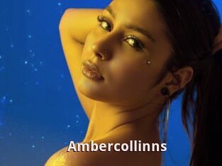 Ambercollinns