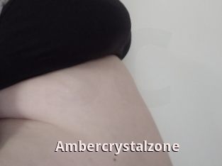 Ambercrystalzone