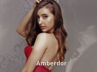 Amberdor