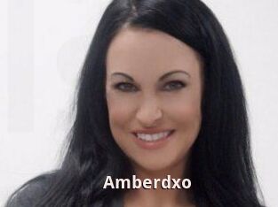 Amberdxo