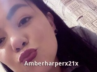 Amberharperx21x