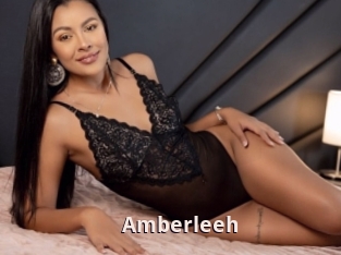 Amberleeh