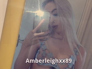 Amberleighxx89