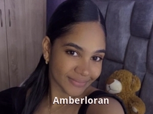 Amberloran