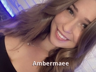 Ambermaee