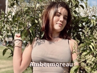 Ambermoreau