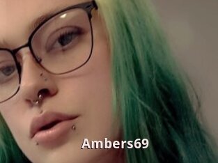 Ambers69