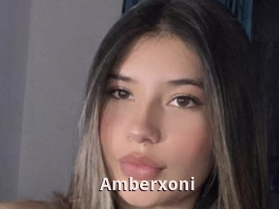 Amberxoni