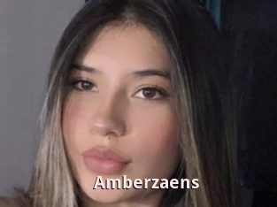 Amberzaens