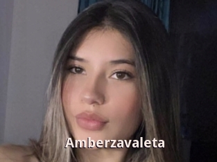 Amberzavaleta