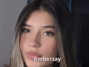 Amberzay