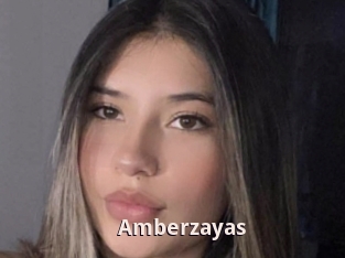 Amberzayas