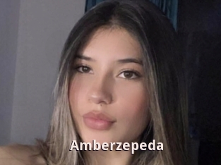 Amberzepeda