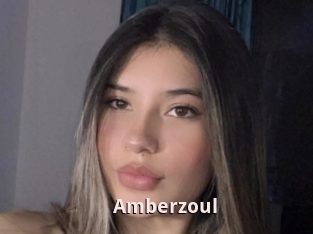 Amberzoul