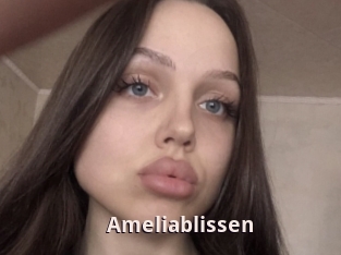 Ameliablissen