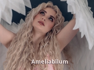 Ameliabllum