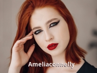 Ameliaconnelly