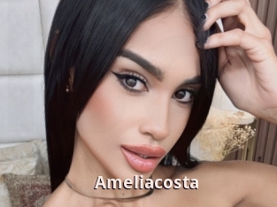 Ameliacosta