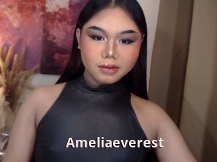 Ameliaeverest