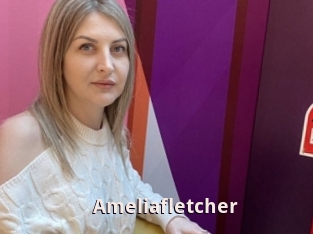 Ameliafletcher