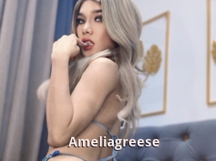 Ameliagreese