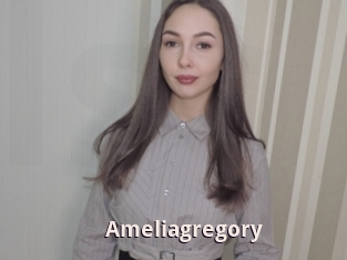 Ameliagregory