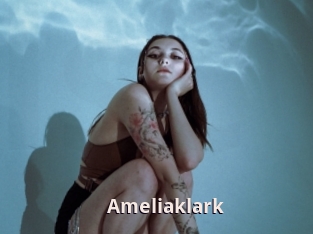 Ameliaklark