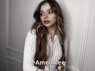 Amelialee